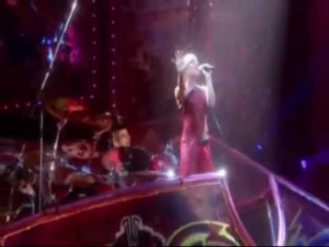 Pink Funhouse Tour Live In Australia Youtube Pink Funhouse Tour Live In Australia Youtube