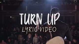 Watch Easton Corbin Turn Up video
