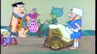 download flintstones surprise download flintstones surprise