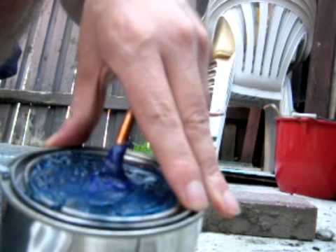 Benzene Hydroxide