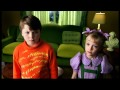 Il Gatto trailer ita Il Gatto trailer ita