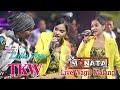 TKW - LAILA AYU - NEW MONATA - DHEHAN AUDIO - LIVE WAGIR MALANG