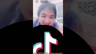 Apk Tevi Mod Bisa Record