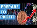 Revealing The Hottest Penny Stocks Right Now | Proven Trading Tips That Will Make You Money