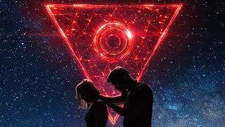 Everything Coming To Netflix In June 2018 Everything Coming To Netflix In June 2018