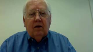 H. pylori infection; What should we do? (HIGAN Lecture 4)