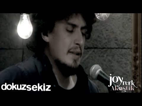 Pinhani - Hiç Kimseyim (Akustik) Pinhani - Hiç Kimseyim (Akustik) klip izle