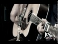 Pinhani - Hiç Kimseyim (Akustik) klip izle