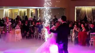 Nevşehir D Ve Saltanat Düğün Salonları.
