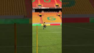 F-Y3zMltkps Video Image