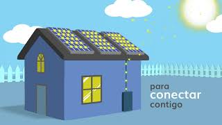 Muy pronto nueva XL Store 2.0