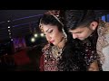 aisha usman wedding