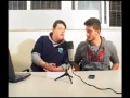 Amore x amare puntata 1 parte 2/5