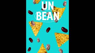 Heinz - Unbeanlievable - Chilli Bowl