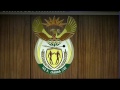 Oscar Pistorius Trial: Monday 17 March 2014, Session 3