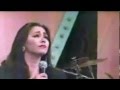 Ana Gabriel - 1. Cuanto te extraño 2. Quien como tu 3. Luna - VER MAS INFO