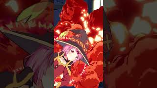 Dokis Go Trick Or Treating Out Of Context Ddlc Voiced Animation