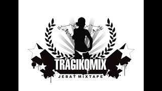 Tkx - Bereme Drogy Feat. Kanda