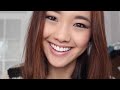 February Favorites 2014