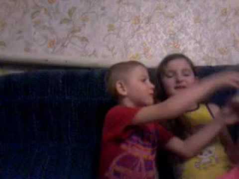 Елена волосюк биография семья Елена волосюк биография семья