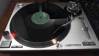 Sandra Ill Never Be Maria Magdalena 12 Maxi Single Vinyl View