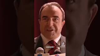 Dünyada Abd Tek Güçtür- Kurtlar Vadisi