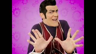 Robbie Rotten Hide 2 Jumpscare Playhouse Disney Original
