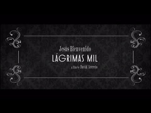 Lagrimas Mil Video