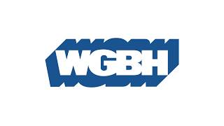 Wgbh Ident June 2017
