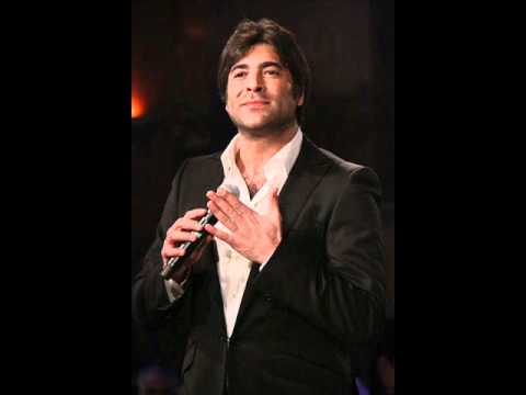 Dahekny Bakeny - Wael Kfoury