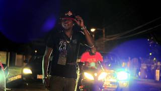 Watch Popcaan Clean video