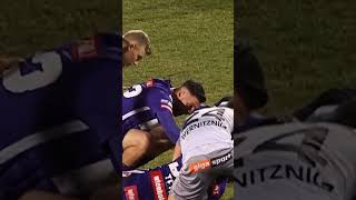 F-cB2BEG-34 Video Image