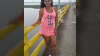 Luifer Y Yeraldin Te Amo