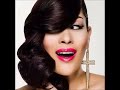 Keke Wyatt - Fall In Love [New R&B 2014]