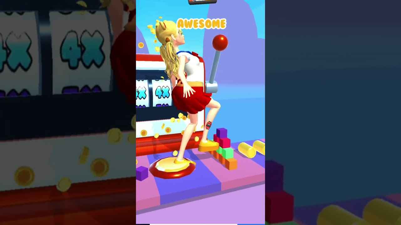 Tippy#Toe#Gameplay#All Levels#iOS, Android#Walkthrough Tippy#Toe#Gameplay#All Levels#iOS, Android#Walkthrough