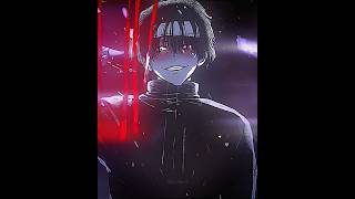 Yuuichi Katagiri Edit Tomodachi Game Edit Narvent - Fainted