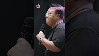 Kenapa Presiden Indonesia Selalu Dari Jawa? Unboxing Ekspedisi Indonesia Baru