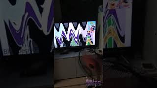 Preview 2 09Sharkboy Effects