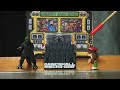 RSW 10th ANNIVERSARY -MIGHTY JAM ROCKコメント-