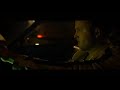 Need For Speed Il Film Clip Ita Hd Ufficiale La ...