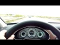 Video Mercedes-Benz CLS 320 CDI