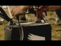 After Armageddon Full Movie