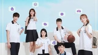 Kore Dizisia Teen 20181.Bölümtr Altyazılı İzle