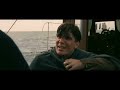 Dunkirk 1 Hd Dunkirk 1 Hd