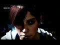 All the games from Sony at E3 2014 in under 4 minutes