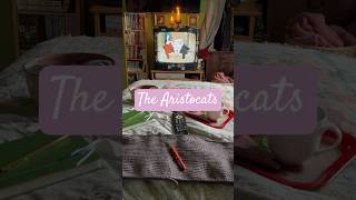 The Aristocats
