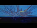 Peter Schilling - "Major Tom" (using "2001" footage)