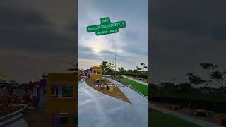 Rumah Dijual