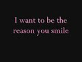 Quotes