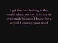 Cute Love Quotes
